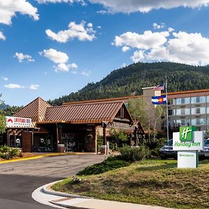 Holiday Inn Estes Park, An Ihg Hotel